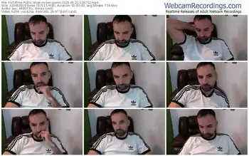 flirt4free-leo-gianni-05-21-2025-13-07-32