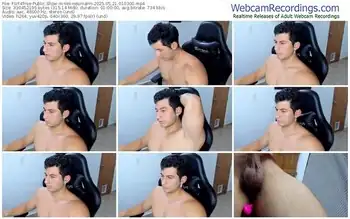 flirt4free-leo-neumann-05-21-2025-01-03-00