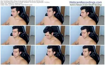 flirt4free-leo-neumann-05-21-2025-03-42-18