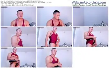 flirt4free-levi-shane-05-21-2025-00-22-03