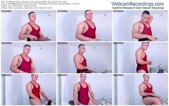 flirt4free-levi-shane-05-21-2025-01-24-10