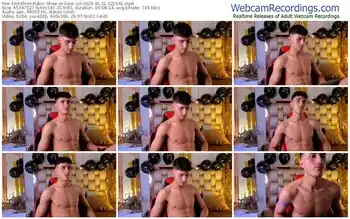 flirt4free-liam-col-05-21-2025-02-15-41