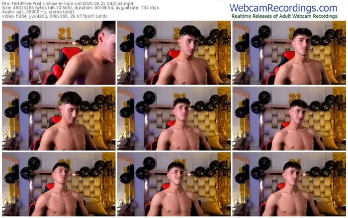 flirt4free-liam-col-05-21-2025-04-31-54