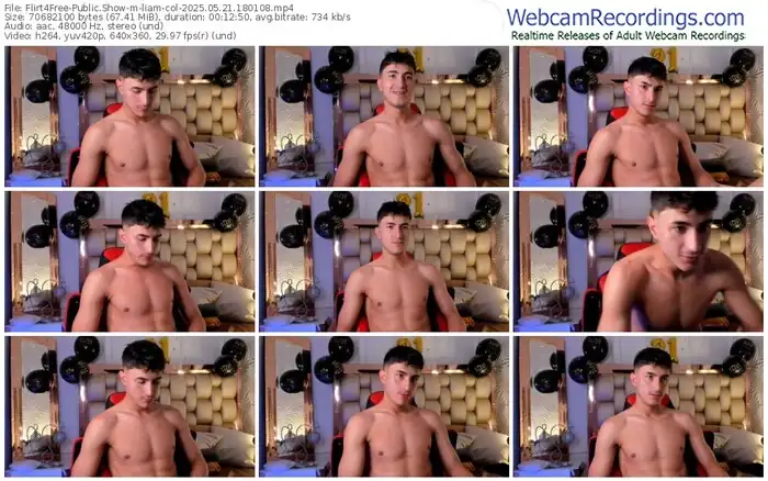 flirt4free-liam-col-05-21-2025-18-01-08