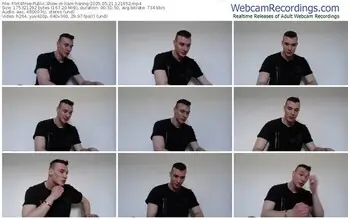 flirt4free-liam-haring-05-21-2025-12-16-52