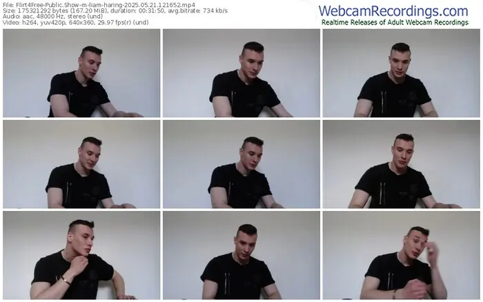 flirt4free-liam-haring-05-21-2025-12-16-52