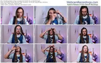 flirt4free-liam-lionn-05-21-2025-19-42-09