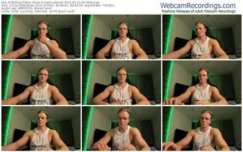 flirt4free-liam-vasylyk-05-21-2025-00-58-08