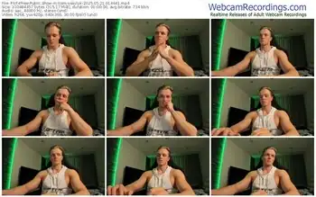 flirt4free-liam-vasylyk-05-21-2025-01-46-41