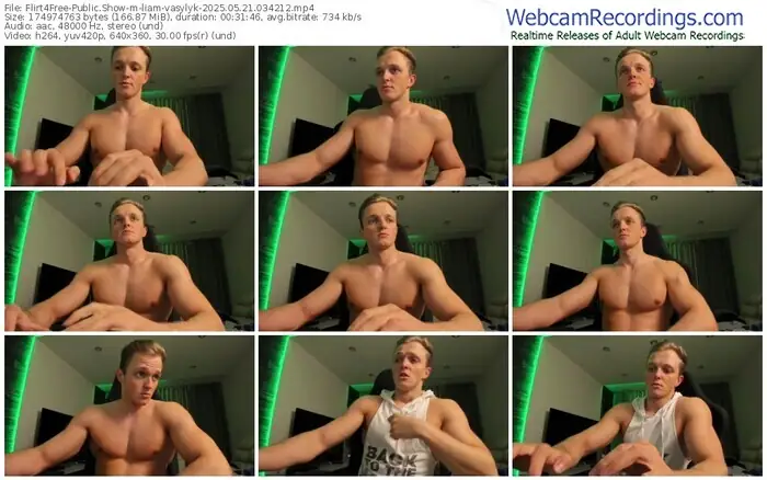 flirt4free-liam-vasylyk-05-21-2025-03-42-12