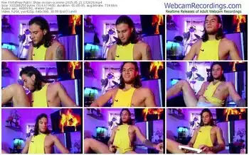 flirt4free-lian-oconner-05-21-2025-13-29-26