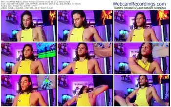flirt4free-lian-oconner-05-21-2025-14-30-01