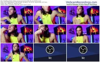 flirt4free-lian-oconner-05-21-2025-16-04-01