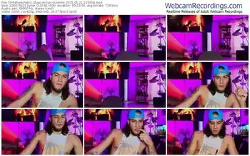 flirt4free-lian-oconner-05-21-2025-21-59-58