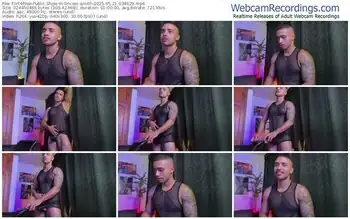 flirt4free-lincom-amith-05-21-2025-03-46-29