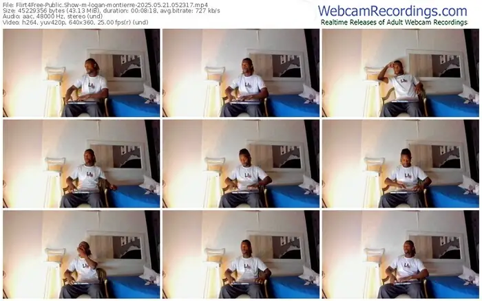 flirt4free-logan-montierre-05-21-2025-05-23-17