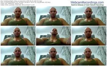 flirt4free-lord-chris-05-21-2025-00-57-42
