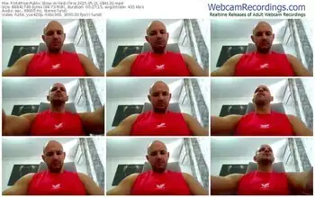 flirt4free-lord-chris-05-21-2025-08-41-20