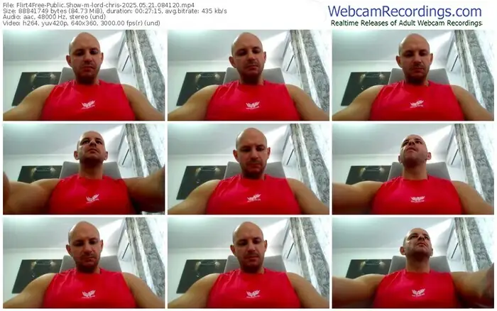 flirt4free-lord-chris-05-21-2025-08-41-20