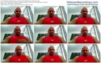 flirt4free-lord-chris-05-21-2025-09-19-52