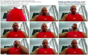 flirt4free-lord-chris-05-21-2025-10-20-27