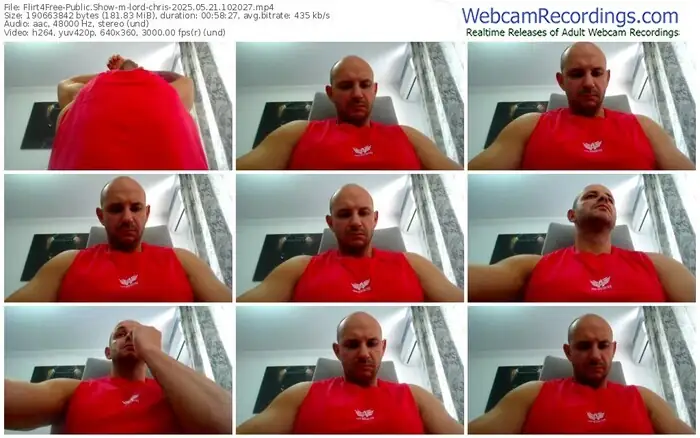 flirt4free-lord-chris-05-21-2025-10-20-27