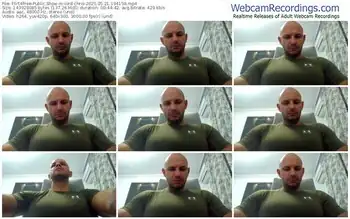 flirt4free-lord-chris-05-21-2025-19-41-59