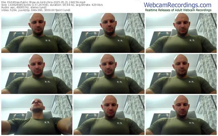 flirt4free-lord-chris-05-21-2025-19-41-59