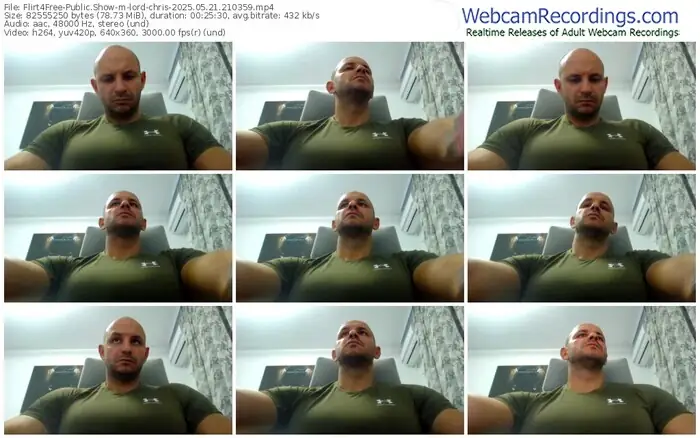 flirt4free-lord-chris-05-21-2025-21-03-59