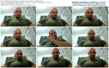 flirt4free-lord-chris-05-21-2025-21-38-43