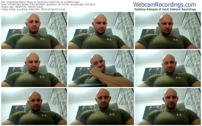 flirt4free-lord-chris-05-21-2025-21-38-43