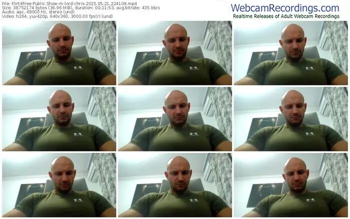 flirt4free-lord-chris-05-21-2025-22-41-09