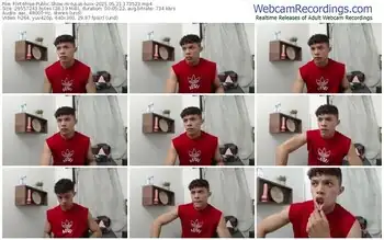 flirt4free-lucas-luxx-05-21-2025-17-35-23