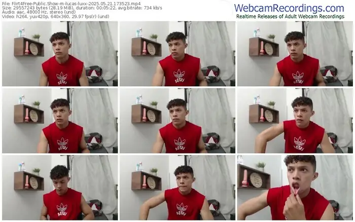 flirt4free-lucas-luxx-05-21-2025-17-35-23