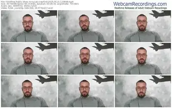 flirt4free-lucias-crawford-05-21-2025-12-08-48