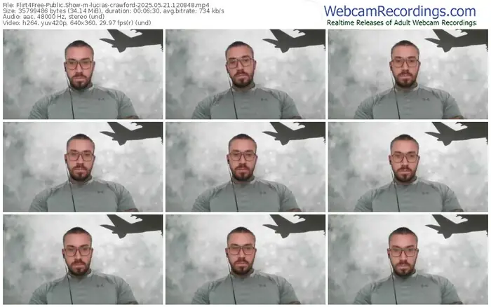 flirt4free-lucias-crawford-05-21-2025-12-08-48