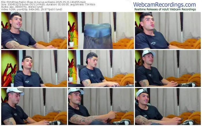 flirt4free-lucius-williams-05-21-2025-18-16-55