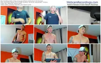 flirt4free-lucius-williams-05-21-2025-19-17-42