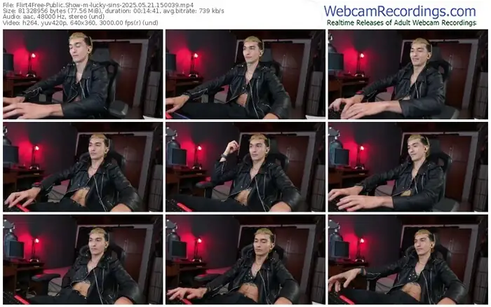 flirt4free-lucky-sins-05-21-2025-15-00-39