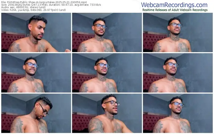 flirt4free-luigi-vitalee-05-21-2025-03-00-59