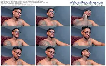 flirt4free-luigi-vitalee-05-21-2025-03-56-47