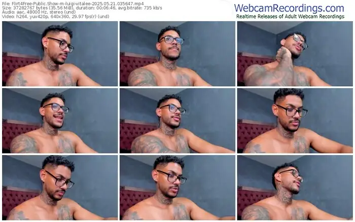 flirt4free-luigi-vitalee-05-21-2025-03-56-47