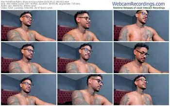 flirt4free-luigi-vitalee-05-21-2025-04-19-33