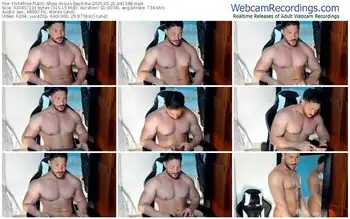 flirt4free-luis-baptista-05-21-2025-04-13-48