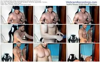 flirt4free-luis-baptista-05-21-2025-07-21-54