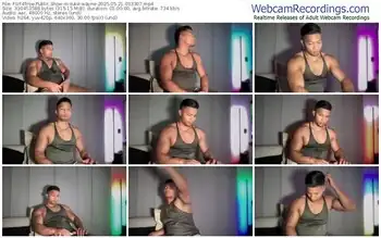 flirt4free-luke-wayne-05-21-2025-03-33-07