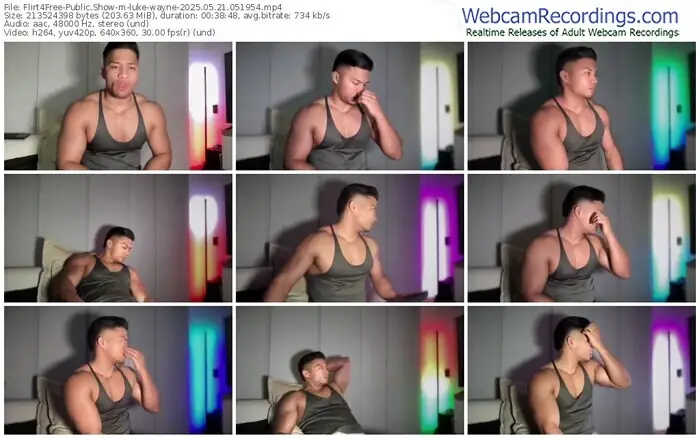 flirt4free-luke-wayne-05-21-2025-05-19-54