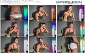 flirt4free-luke-wayne-05-21-2025-06-06-24