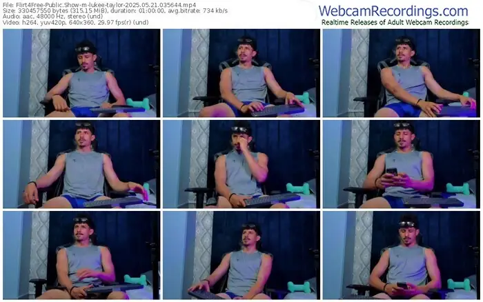 flirt4free-lukee-taylor-05-21-2025-03-56-44