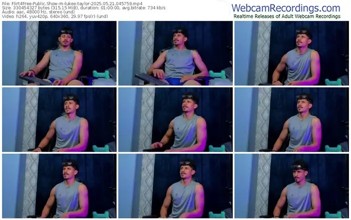 flirt4free-lukee-taylor-05-21-2025-04-57-59